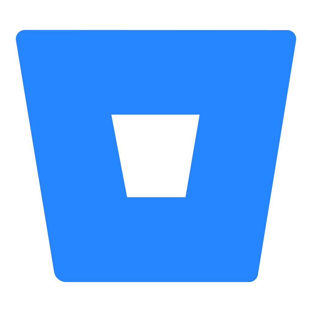 Atlassian Bitbucket