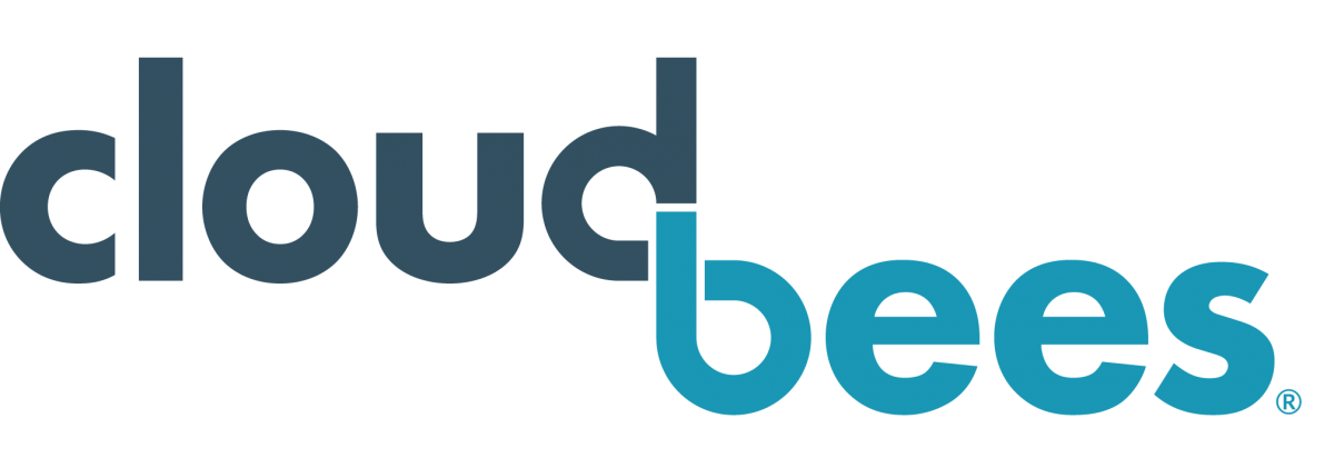 CloudBees