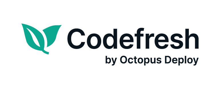 Codefresh