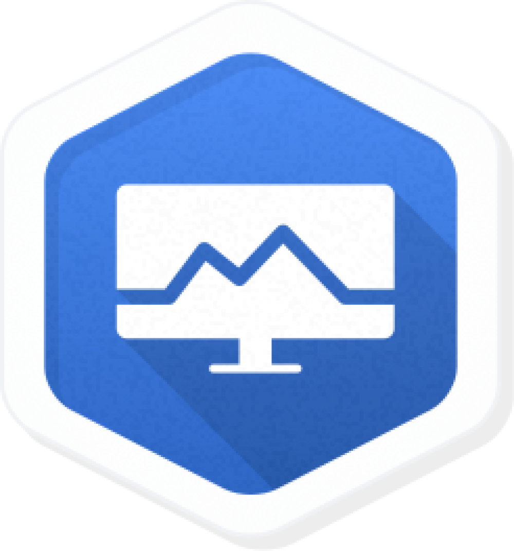 Google Cloud Deployment Manager