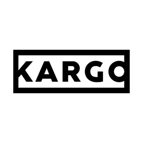 Kargo