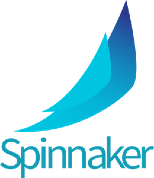 Spinnaker