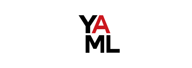 Yaml logo